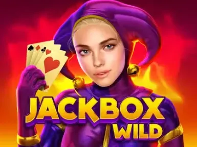 Slotrize Casino screenshot