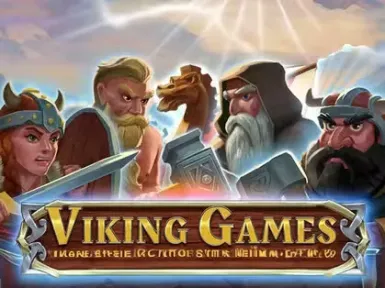 Slotrize Casino screenshot