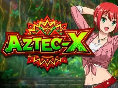 Slotrize Casino screenshot
